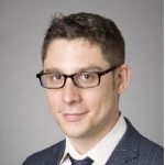 Tim Edwards
